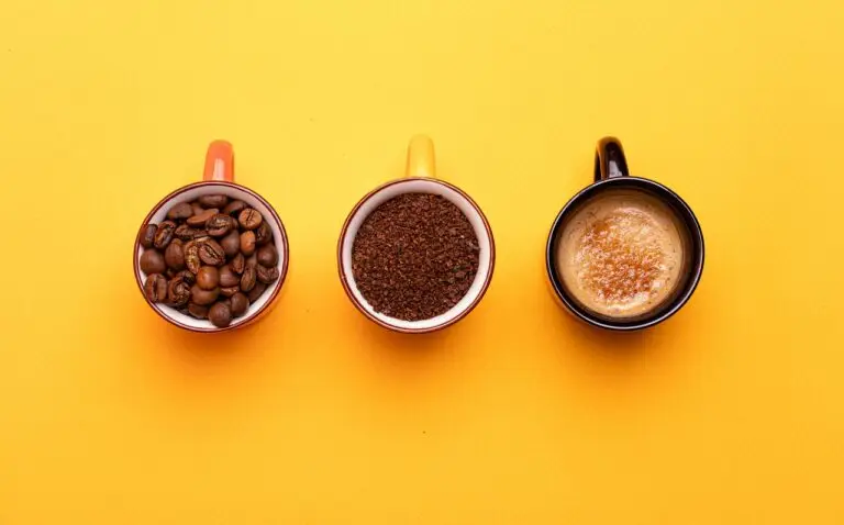 coffee, caffeine, stimulant